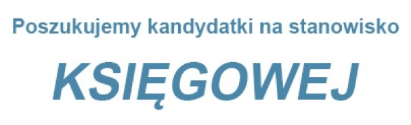 Firma telekomunikacyjna poszukuje pracownika [Ogłoszenie]