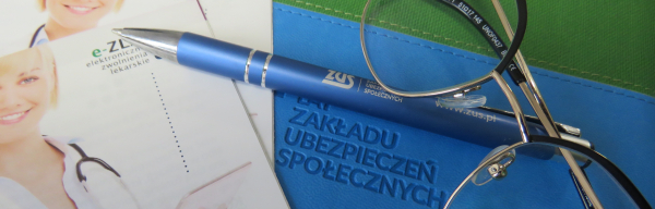 Wystawiono 100 mln elektronicznych zwolnień lekarskich