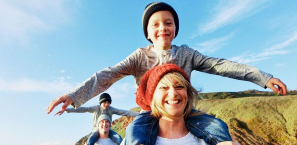 Mniej obawiamy się emerytury, więcej z nas na nią odkłada