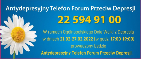  forumprzeciwdepresji.pl