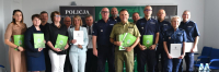 fot. podlaska policja