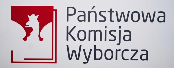 Sejm - dane PKW z 20,38 proc. komisji wyborczych: PiS - 40,52 proc., KO - 26,04 proc., Trzecia Droga - 13,87 proc.