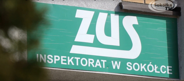 Wniosek o przywr&oacute;cenie terminu płatności składek sprzed 2022 r. złożysz  tylko do 30 czerwca br.