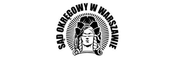 Sąd Okręgowy w Warszawie 