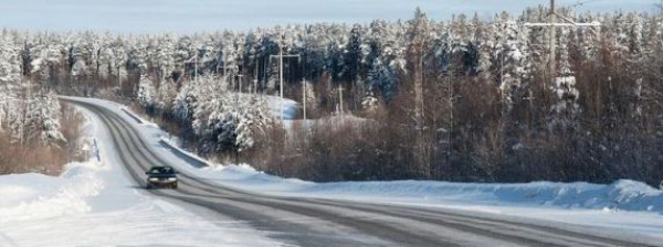 Prognoza pogody na nowy tydzień