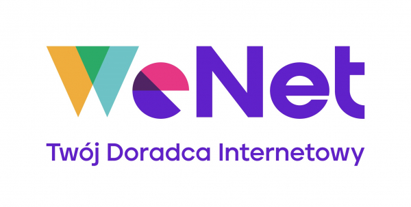 Doradca internetowy 2.0 jako zawód przyszłości. Sprawdź, jak dostać pracę na tym stanowisku