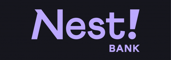 Nest Bank