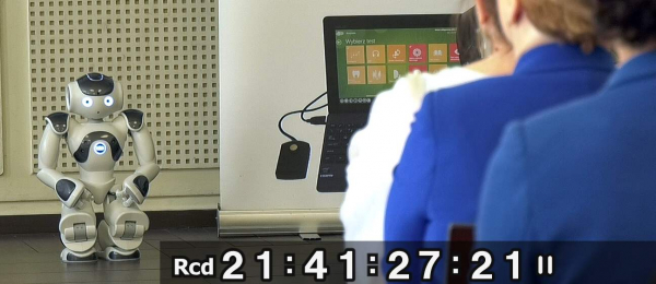 V konferencja naukowa o problemach u dzieci [Film i Zdjęcia]