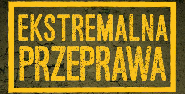 W Sokółce odbędzie się kolejna &quot;Ekstremalna przeprawa&quot; [Zapowiedź]