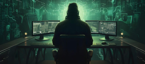 Uwaga na fałszywe maile o zwrocie nadpłaty podatku PIT