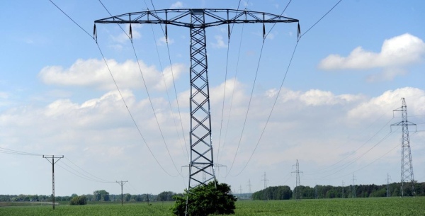 Od czwartku można składać wnioski o wypłatę bonu energetycznego