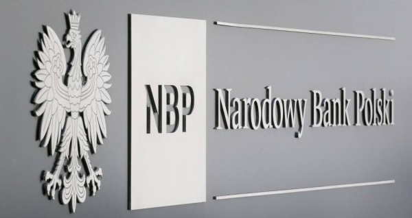 NBP: Rada Polityki Pieniężnej podniosła stopy procentowe o 50 pkt bazowych