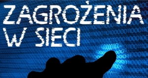 Czy internet jest zagrożeniem dla naszych dzieci?