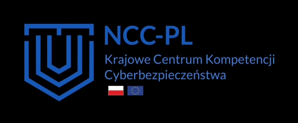 Do podlaskich szkół trafi 60 mobilnych pracowni komputerowych