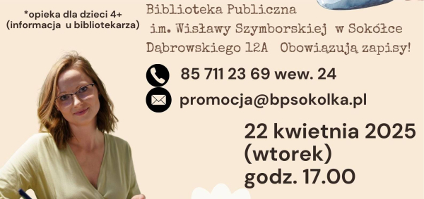 &bdquo;Mama w opałach&rdquo; - zaproszenie na spotkanie