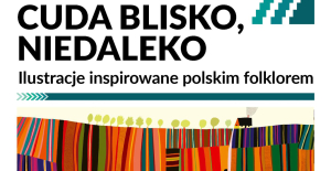 Muzeum Ziemi Sokólskiej zaprasza nową wystawę czasową.