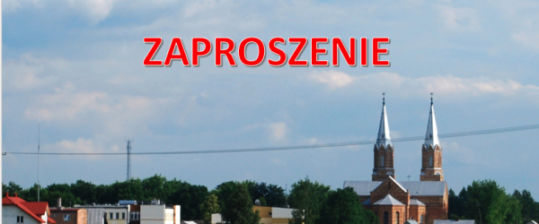 Spotkanie dla mieszkańc&oacute;w gminy Jan&oacute;w