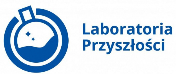 Laboratoria Przyszłości