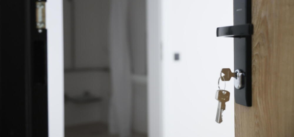 "PB&rdquo;: dlaczego mieszkania nie chcą stanieć