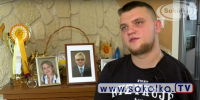 Ruszył Bazarek ph. 