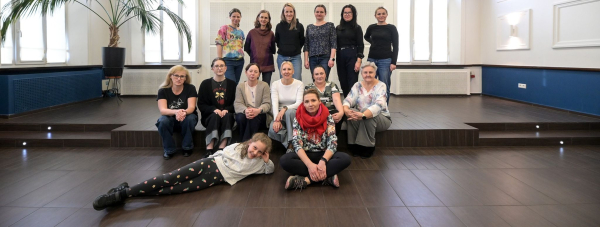 Warsztaty kulinarne z &bdquo;Prosto, domowo, bezglutenowo&rdquo; w SOK-u