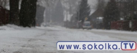 Prognoza pogody na weekend