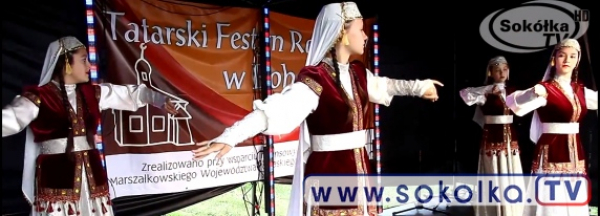 Już niedługo czeka nas Letnia Akademia Wiedzy o Tatarach Polskich