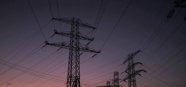 Blackout nie grozi Polsce. System energetyczny jest stabilny