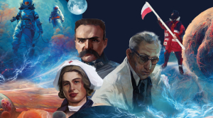 „ISKRY NIEPODLEGŁEJ” w Dąbrowie Białostockiej