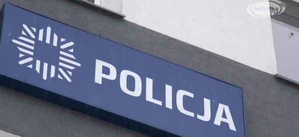 Policjanci apelują o ostrożność w kontaktach z nieznajomymi