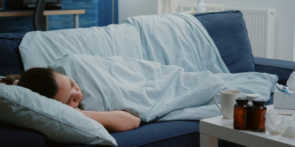 Nowe regulacje dotyczące zwolnień lekarskich, kontroli i orzecznictwa w ZUS