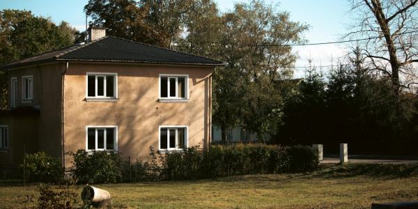 Audyt energetyczny przed montażem pompy ciepła &ndash; dlaczego to najważniejszy krok?