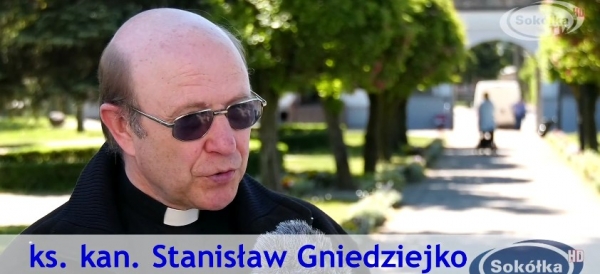 www.sokolka.tv