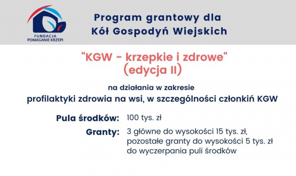  Krajowa Grupa Spożywcza