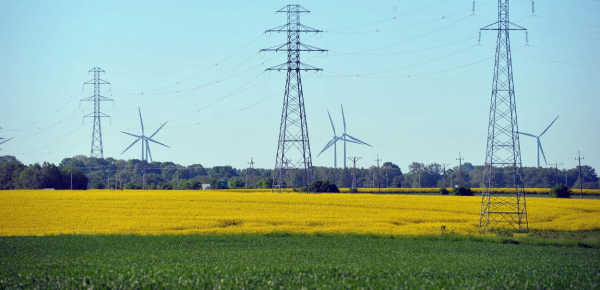 PiS: rządowy bon energetyczny będzie tylko dla wybranych