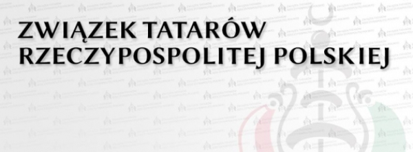 Szukamy talentów – wielokulturowość w poezji