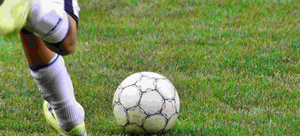 Ruszyła III Liga Wojew&oacute;dztwa Podlaskiego w Futsalu Chłopc&oacute;w