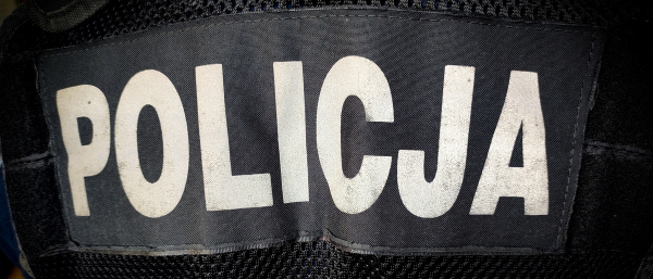 Kolejni poszukiwani w rękach sokólskich policjantów