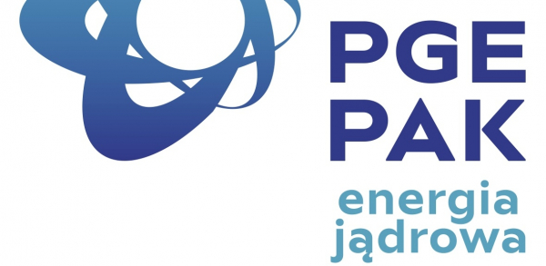 Powstaje spółka PGE PAK Energia Jądrowa - budowa elektrowni jądrowej w Koninie/Pątnowie w Wielkopolsce