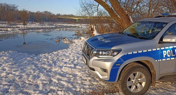 fot. podlaska policja