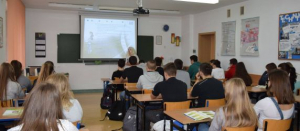 Lekcje z ZUS w sokólskim &quot;rolniku&quot; [Zdjęcia]