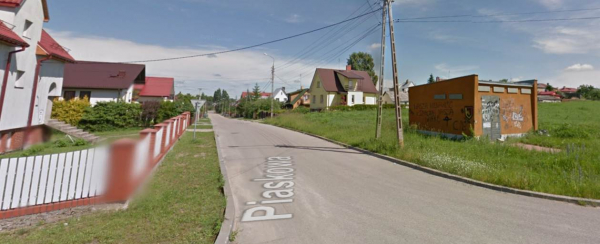 Gmina realizuje swoje postulaty wyborcze