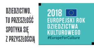 Europejskie Dni Dziedzictwa w Suchowoli