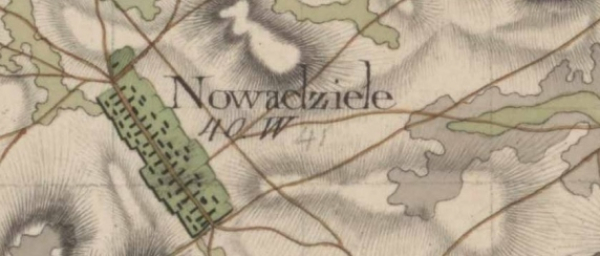 Kuźnica jako miasteczko kr&oacute;lewskie powstała ok. 1536 roku [Zdjęcia]