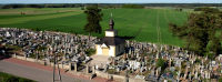 Kapelan Powiatowy Strażaków zaprasza do wspólnego świętowania