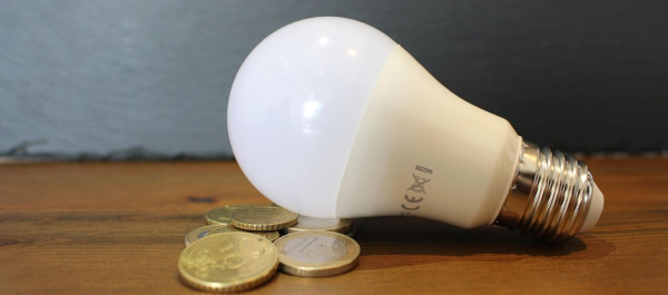 Nowe taryfy na 2026 rok. Dlaczego zapłacimy więcej za prąd?