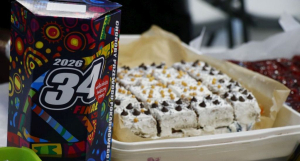 Mieszkańcy Dąbrowy Białostockiej i okolic pokazali wielkie serca. Tyle zebrał dąbrowski sztab dla WOŚP