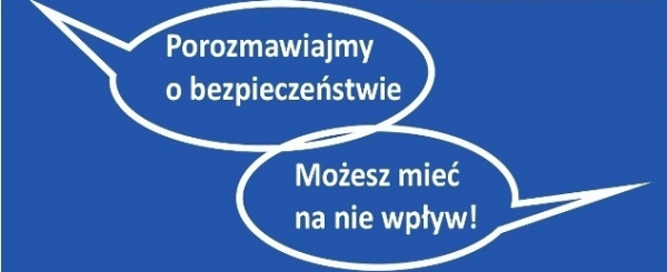 Nie może Cię tam zabraknąć ... 25 października Debata Społeczna