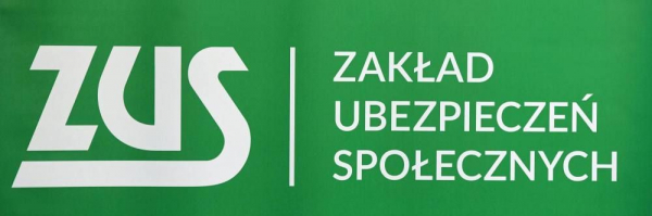 ZUS: od 1 września zmieniają się graniczne kwoty przychodu, które powodują zmniejszenie lub zawieszenie świadczeń