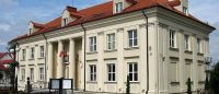 Przedłużony termin składania ankiet w sprawie gazu